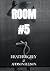 Room #5