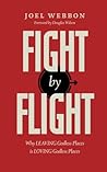 Fight By Flight: ...