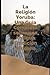 LA RELIGION YORUBA: UNA GUI...