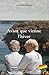 Avant que vienne l'hiver (Collection Jacqueline Duvary) (French Edition)