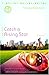 Catch a Rising Star (Drama ...