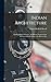 Indian Architecture: Its Psychology, Structure, and History From the First Muhammadan Invasion to the Present Day