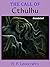 The Call of Cthulhu: Annotated