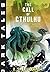 The Call of Cthulhu (Annotated)