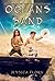 Oceans of Sand (Book 1 of the Sand Traveler Duology)