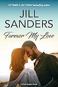 Forever my Love
