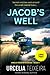 Jacob's Well (Angus Reid Mysteries #1)