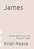 James: Perseverance in the Face of Trials