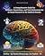 Artificial Intelligence in ...