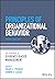 Principles of Organizational Behavior: The Handbook of Evidence-Based Management