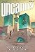 Uncanny Magazine, Issue 52, May/June 2023