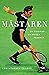 Mästaren: en biografi om Roger Federer