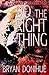 Do the Right Thing (Incursi...