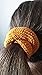 Crochet scrunchies pattern,...
