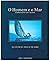 O Homem e o Mar: Embarcaçõe...