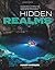 Hidden Realms