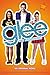Glee: The Beginning: An Ori...
