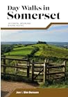 Day Walks in Somerset