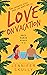 Love on Vacation: Once Agai...