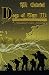 Dogs of Warr III: Chasing t...
