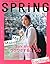 spring ~ Japanese Magazine ...