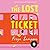 The Lost Ticket