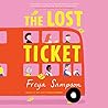 The Lost Ticket