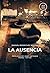La ausencia