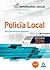 Policía Local Test del Tema...