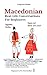 Macedonian: Real-Life Conve...
