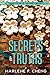 Secrets & Truths by Marlene F Cheng