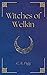 Witches of Welkin