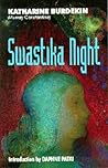 Swastika Night