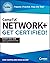 CompTIA Network+ CertMike: Prepare. Practice. Pass the Test! Get Certified!: Exam N10-008 (CertMike Get Certified)