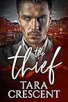 The Thief