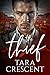 The Thief (Venice Mafia, #1)
