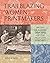 Trailblazing Women Printmak...