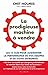 La prodigieuse machine à ve...