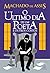 O último dia de um poeta e outros contos (Clássicos da literatura brasileira) (Portuguese Edition)