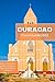 Curacao Travel Guide 2023: ...