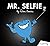 Mr. Selfie