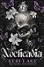 Nocticadia