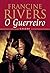 O guerreiro: Calebe (Filhos da Coragem Livro 2) (Portuguese Edition)