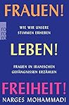 Frauen! Leben! Fr...