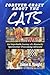 Forever Crazy About The Cats: An Improbable Journey of a Kentucky Sportswriter Overcoming Adversity
