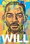 Will