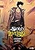 Solo Leveling, vol. 4 (Solo...