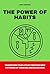 The power of habits: Learn ...