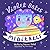 Violet Bates Meditates