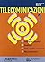 TELECOMUNICAZIONI 1